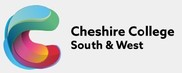 Cheshire College - south and west