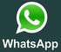 Whatsapp logo