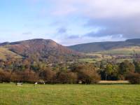 Book tickets for Bitesize Gritstone Trail - Walk 5