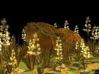 Augmented Reality Trail