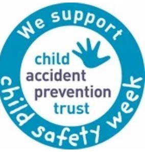 Child safety week