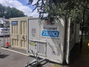 Bollin Grove welfare