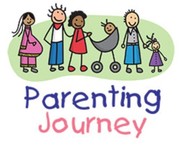 Parenting Journey