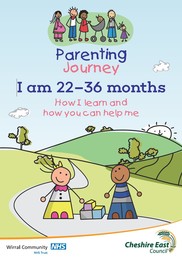 Parenting Journey