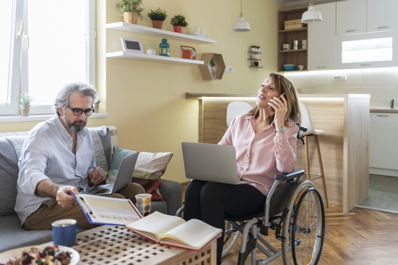 Sources of further information