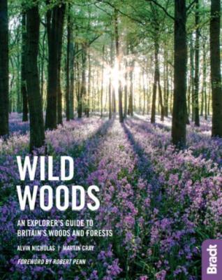Wild woods