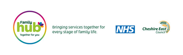 Family Hub: Bringing services together for every stage of family life