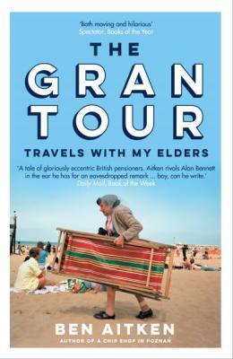 The Gran tour