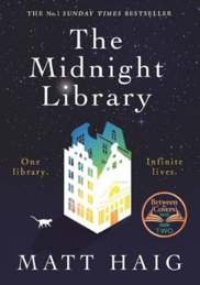 Midnight library