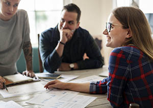 Audit and Governance Committee