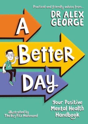 A better day