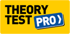 theory test pro