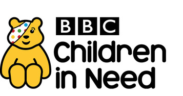children in need