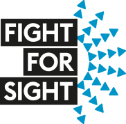 Fight for SIght