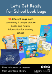 school book bags
