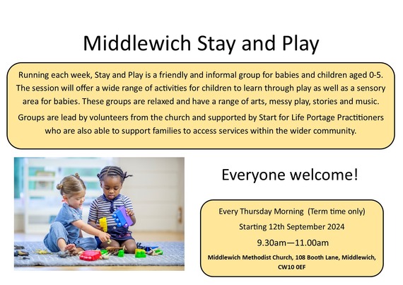 middlewich stay and play