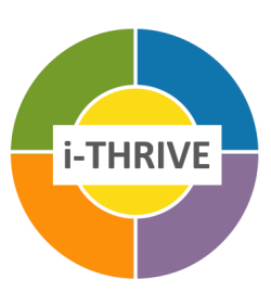 i-thrive