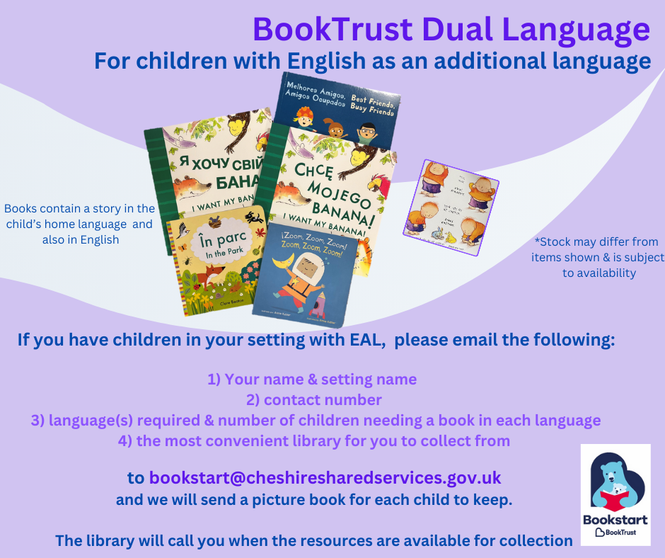 booktrust 2