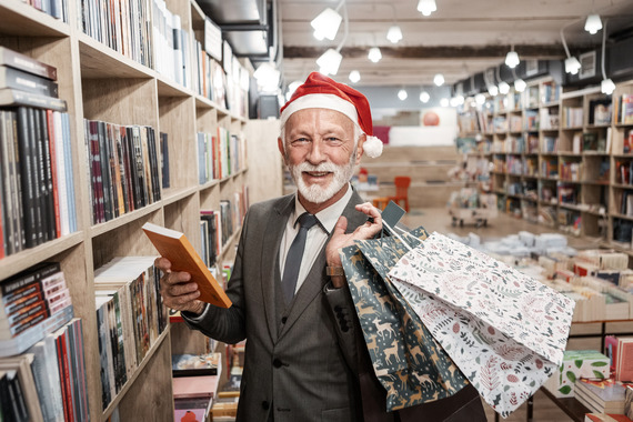 library opening hours changes