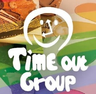 Time Out Group