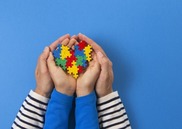 Autism Awareness Day