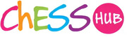 ChESS Hub