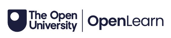 open learn
