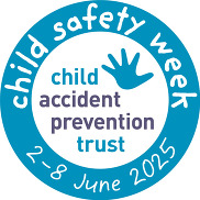 Child safety week