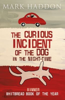 Curious incident