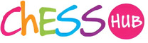 ChESS Hub
