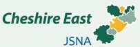 SEND JSNA