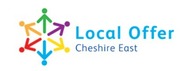 Local Offer