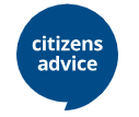 Citizens Advice 