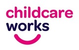 Childcare works