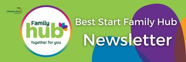 family hub best start header