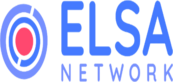 ELSA