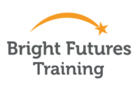 bright futures