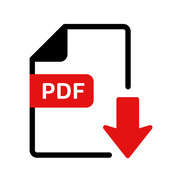 PDF icon