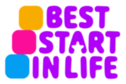 best start in life