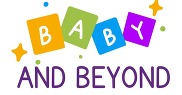 Baby and beyond logo