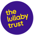 lullaby trust