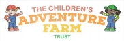 children's adventure farm trust