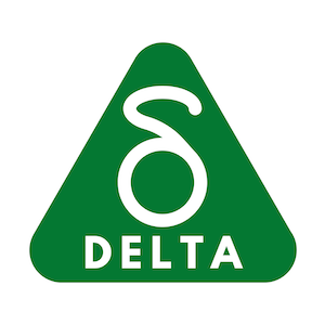 Delta