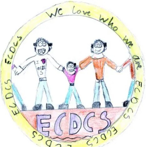 East Cheshire Deaf Children's Society