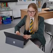 preparing for the future