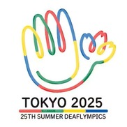 Deaflympics