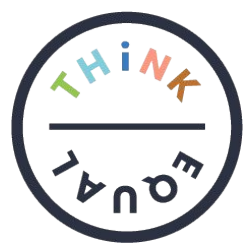 think equal