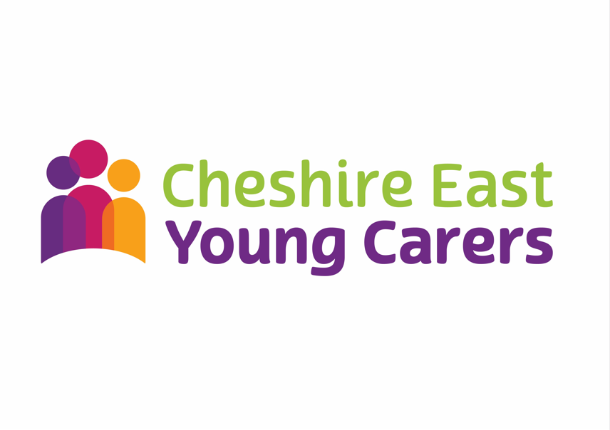 young carers logo