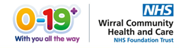 0-19 Hub Logo