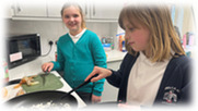 YCcooking